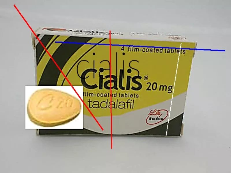 Cialis pharmacie paris sans ordonnance